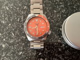 David Filson review photo