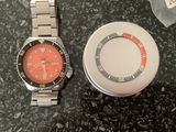 David Filson review photo