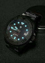 Derrick Guo review photo