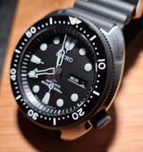 DomJ review photo
