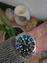 pascow review photo