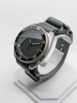 Pierre-Charles Dube review photo
