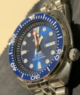 andrew sharp review photo
