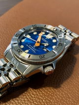 Gary Yong review photo