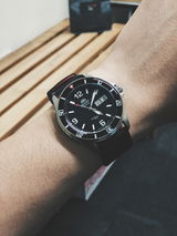SK review photo