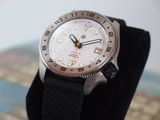 Z.Georges review photo