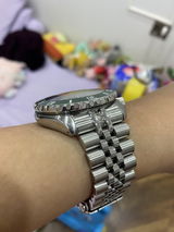 Hoang review photo