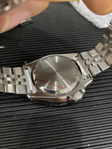 Hoang review photo