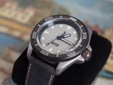 Z.Georges review photo