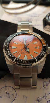 Ken W review photo