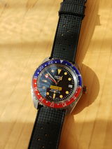 YOSHIPI- review photo