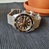 Bo review photo