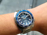 Quoc Dat Duong review photo