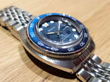 Quoc Dat Duong review photo