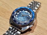 Quoc Dat Duong review photo