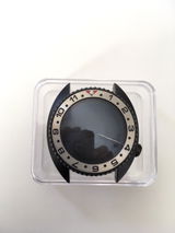 Z.Georges review photo