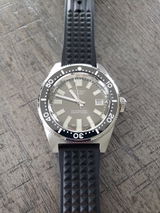 Nicholas Lefurgey review photo