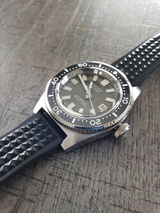 Nicholas Lefurgey review photo