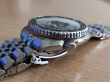 Vassilis review photo