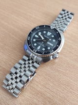 Vassilis review photo