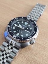 Vassilis review photo