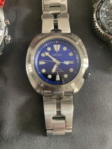 Tanas review photo