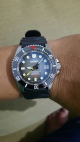Rusdianto Liauw review photo