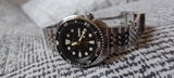 Craig S. review photo