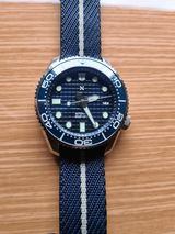 Joost Beijer review photo