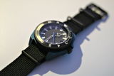 Four Seventy review photo