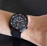 Georges Z review photo