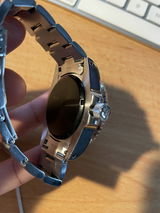 DevionK review photo