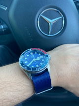 YOGESHWAR NAVARE review photo