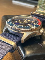 YOGESHWAR NAVARE review photo