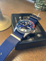 YOGESHWAR NAVARE review photo