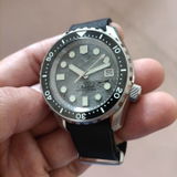 Luciano Tartaglia review photo
