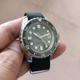 Luciano Tartaglia review photo