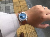 Byong Hwak Son review photo