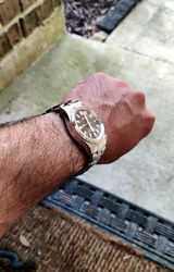 Anonymous review photo