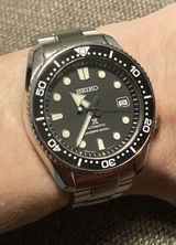 Steven Wymor review photo