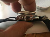 LEON-CLEMENCE GAUTHIER review photo