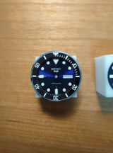 Chu Yunaka review photo