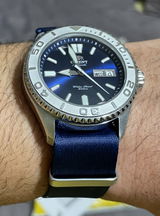 Mihai review photo