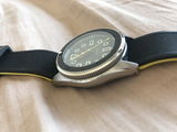 Georges Z review photo