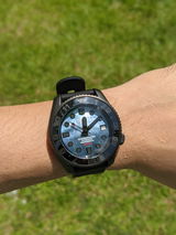 nelson review photo