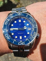 John T. review photo
