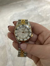 Johan Helmel review photo