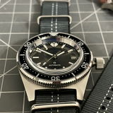 J.G. review photo