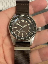 J.G. review photo