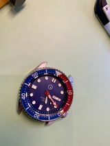 JP review photo